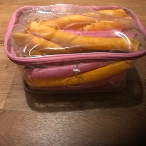 *held for Kris_Lotz* curlers